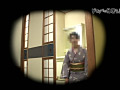 画像0056