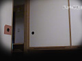 画像0064