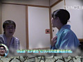画像0065