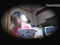 画像0075