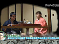 画像0096