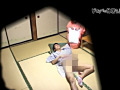 画像0097