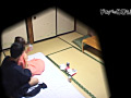 画像0100
