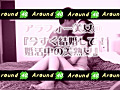 画像0053