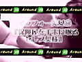 画像0078