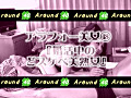 画像0099