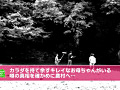 画像0105
