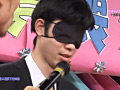 画像0079