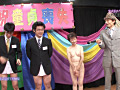 画像0084