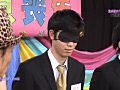 画像0085
