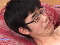 画像0091