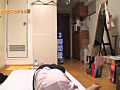 Digest Image 16