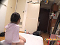画像0062