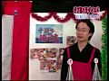 画像0031