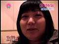 画像0041