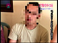 画像0083