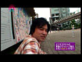 Digest Image 29