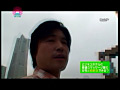 画像0070