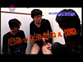 Digest Image 28