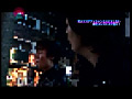 画像0073
