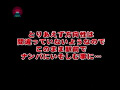 Digest Image 26