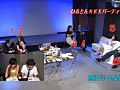 Digest Image 42