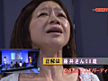 画像0061
