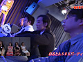 画像0064