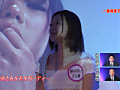 画像0065