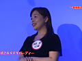 画像0066