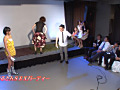 画像0072