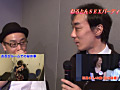 画像0077
