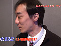 画像0078