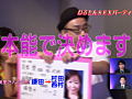画像0080