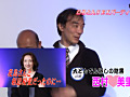画像0098