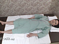 画像0054