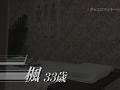画像0073