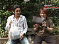 Digest Image 41