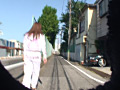 画像0059