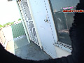 画像0073
