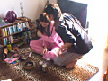 画像0084