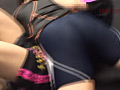 画像0027