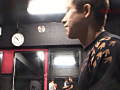 画像0051
