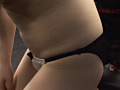 画像0062