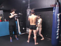 画像0064