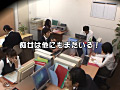 画像0104