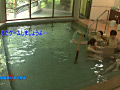 画像0096