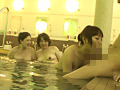 画像0101