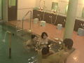 画像0102