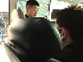 Digest Image 19